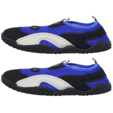 SCARPETTA SEAC HAWAY MISURA 19 BLU ROYAL