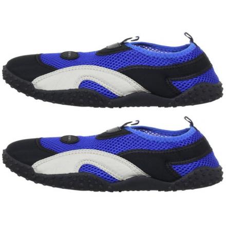 SCARPETTA SEAC HAWAY MISURA 23 BLU ROYAL