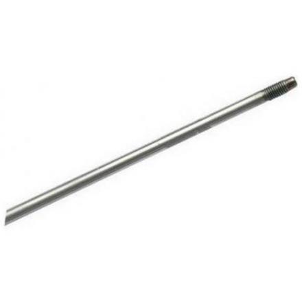 ASTA SEAC PER POLPONE CM 38