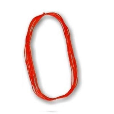 MATASSINA STONFO PER AGUGLIE ROSSA