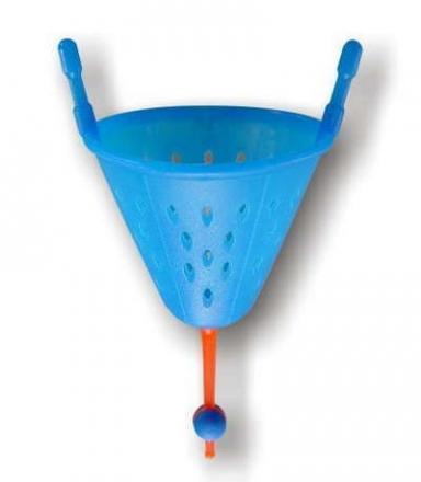 BICCHIERINO X SERIES Mis.3 -X Series catapult soft cup S.3