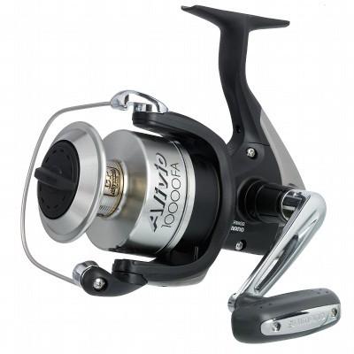 MULINELLO SHIMANO ALIVIO 10000 FA