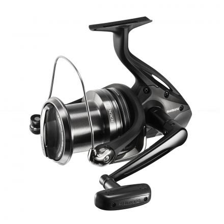 MULINELLO SHIMANO BEASTMASTER 10000 XB