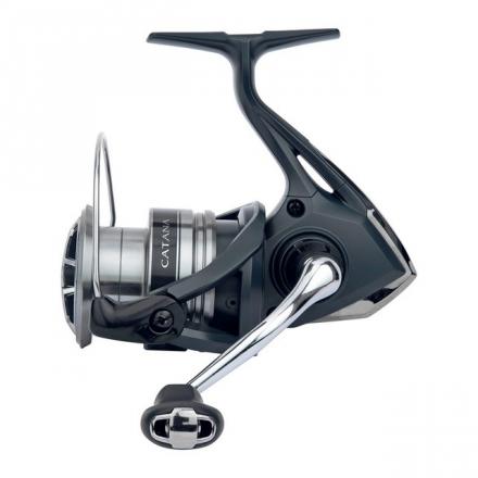 MULINELLO SHIMANO CATANA 1000FE