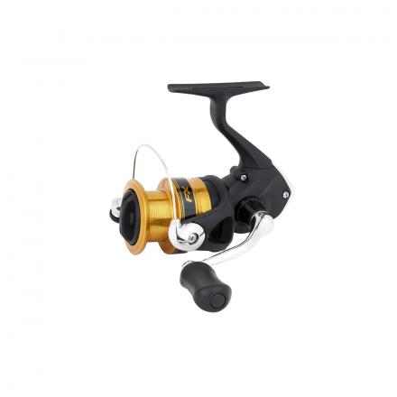 MULINELLO SHIMANO FX 2000 FC