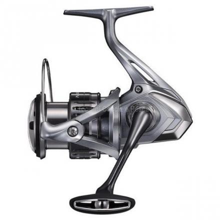 MULINELLO SHIMANO NASCI C2000S FC