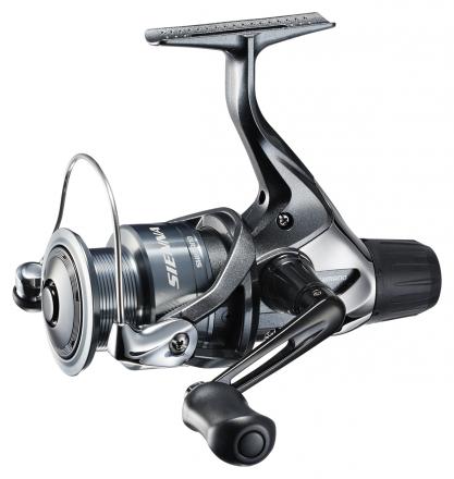 MULINELLO SHIMANO SIENNA 4000RE