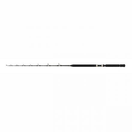 CANNA SHIMANO TLD A STP 30LBS ROLLER