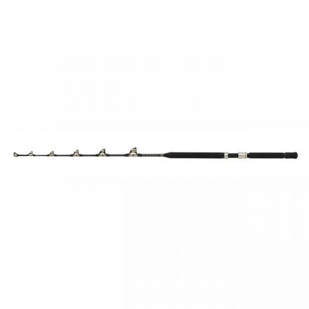 CANNA SHIMANO TLD A STP 50LBS ROLLER