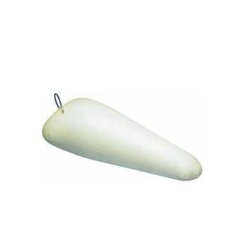 CONO SCOPREGA AK02 50 X 60CM