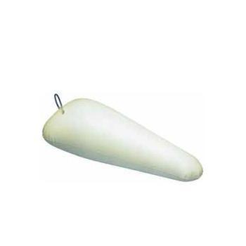 CONO SCOPREGA AK04 60 X 100 CM