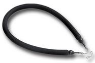 GOMME SPORA CIRCOLARE ONE D.18 CM.53