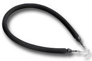 GOMME SPORA CIRCOLARE ONE D.18 CM.74