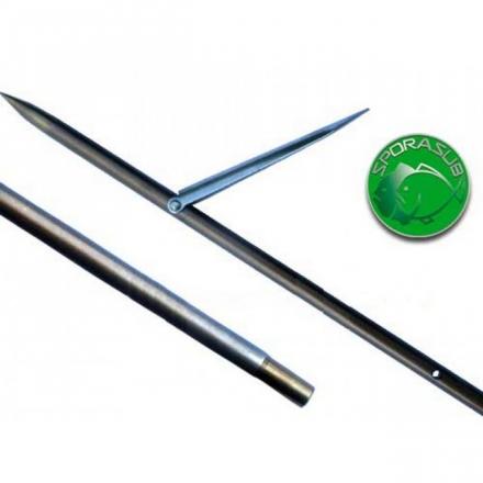 ASTA SPORA D6.75 53 ONE AIR050