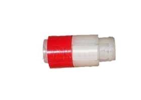 BOCCOLA AMMORTIZZO SPORASUB ONE AIR