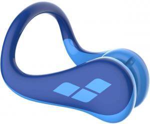 STRINGINASO ARENA NOSE CLIP PRO II NAVY-BLU