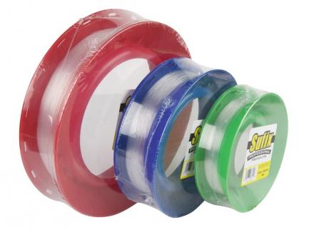 FILO SUFIX PROFESSIONAL SUPER SOFT HAND-CASTER 0,90mm 100mt