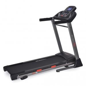 TAPIS ROULANT EVERFIT TFK350  ELETTRONICO I.M.