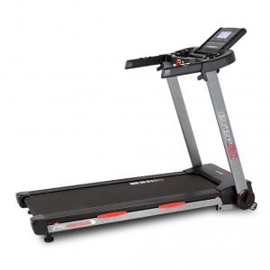 TAPIS ROULANT EVERFIT TFK495 SLIM INCLINAZIONE ELETTRONICA