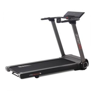TAPIS ROULANT EVERFIT TFK655 SLIM INCLINAZIONE ELETTRINICA
