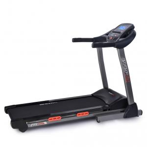 TAPIS ROULANT EVERFIT TFK750 HRC App Ready 3.0