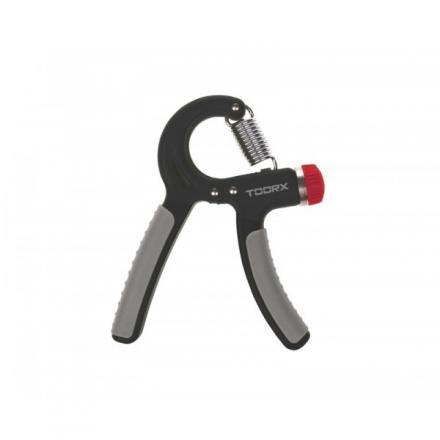 HAND GRIPS REGOLABILE