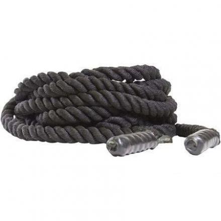 FUNE DA ALLENAMENTO 38 mm x 12 mt