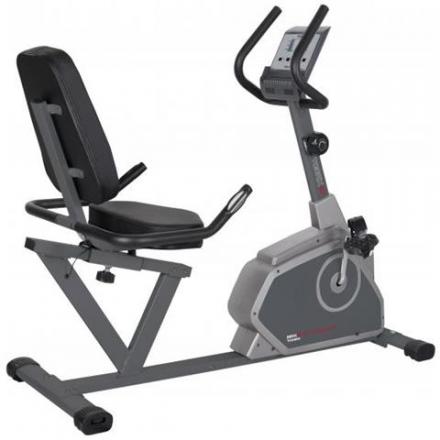 RECUMBENT TOORX BRX R65 CONFORT