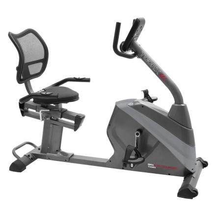 RECUMBENT TOORX BRX R95 CONFORT