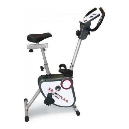 CICLOCAMERA TOORX BRX FLEXI CON VOGA