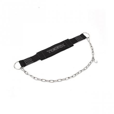 CINTURA DIP CON SOVRACCARICOcordura di nylon - h 10 cm - 7