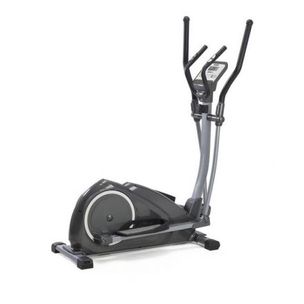 ELLITTICA TOORX ERX 80 VOLANO KG 14