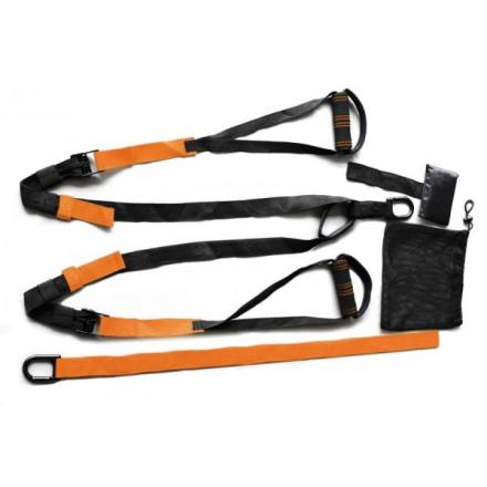 FUNCTIONAL SUSPESION TRAINER