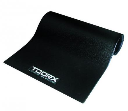 TAPPETO INSONORIZZANTE cm.200x100x0.6 TOORX