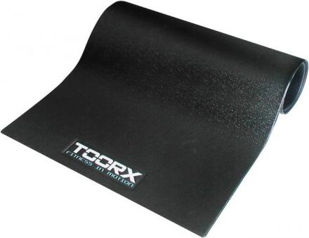 TAPPETO INSONORIZZANTE cm.120x 80x0.6 TOORX