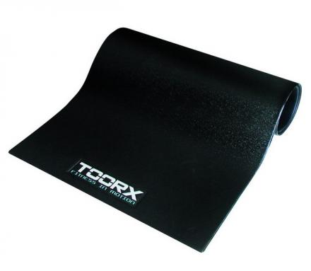 TAPPETO INSONORIZZANTE cm.200x100x0.9 TOORX