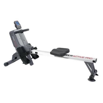 VOGATORE TOORX ROWER ACTIVE PRO ELETROMAGNETICO