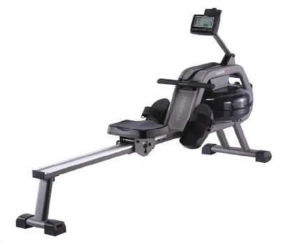 VOGATORE TOORX ROWER SEA 90 IDRAULICO APP READY