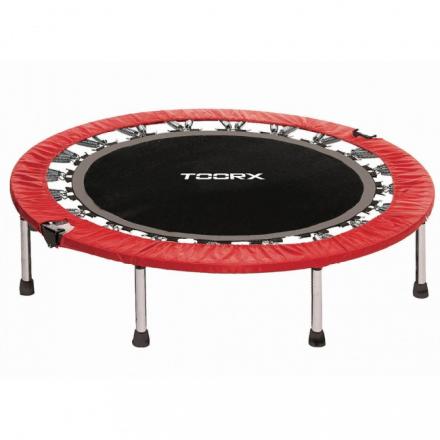 TRAMPOLINO PRO D. 122cm