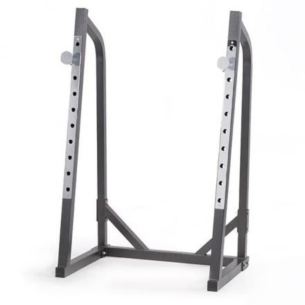 SQUAT STAND WLX-50 STAZIONE DI SOLLEVAMENTO