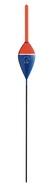GALLEGGIANTE PRO MARE 1 TUBERTINI GR 01.50