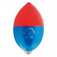 GALLEGGIANTE BG 16 TUBERTINI GR. 6.00