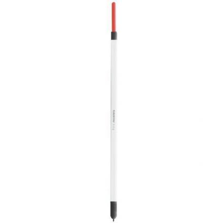 GALLEGGIANTE 511 TUBERTINI GR 02.00 + 01.00