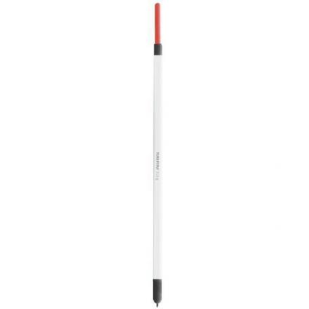 GALLEGGIANTE 511 TUBERTINI GR 02.00 + 02.00
