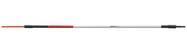 GALLEGGIANTE TUBERTINI 813GR4.00