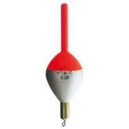 GALLEGGIANTE 818 GR.6 TUBERTINI