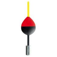 GALLEGGIANTE 950 GR  2.0 TUBERTINI SCORREVOLE PIOMBATO