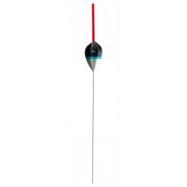 GALLEGGIANTE 960 STAR LIGHT GR.1.50 TUBERTINI