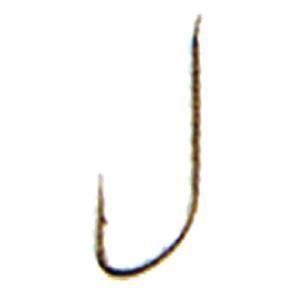 AMI TUBERTINI S1B 15 NICHELATO GAMBO LUNGO 25 PEZZI