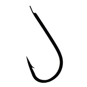 AMI TUBERTINI S2 18 NICHELATO 25 PEZZI